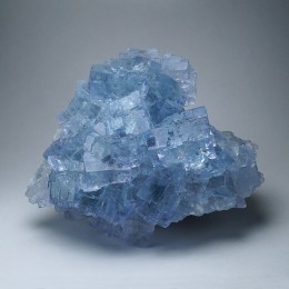 Fluorite La Viesca M05618